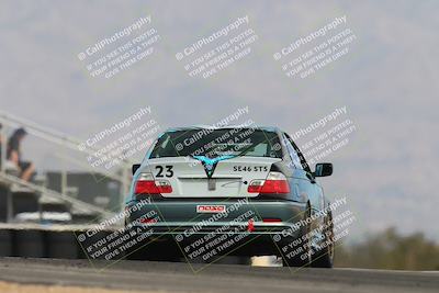 media/Feb-17-2024-Nasa AZ (Sat) [[ca3372609e]]/5-Race Group B/Session 2 Qualify (Turn 16)/